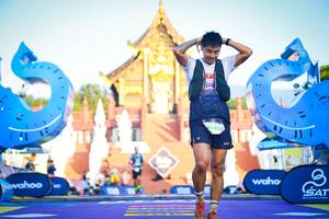 BIB: 2045
                            <button type="button" onclick="openModal(22500984)" class="btn btn-primary btn-sm float-right btn-popup" data-toggle="modal" data-target=".modal-high-quality">
                        <i class="fas fa-shopping-cart"></i> Add to Cart
                    </button>
                                            <button type="button" onclick="isThisMe(22500984, true)" class="btn btn-success btn-sm float-right btn-popup btn-isme hidden" data-toggle="tooltip" data-placement="bottom" title="นี่คือรูปของคุณใช่ไหม คลิกที่นี่เพื่อเอาเข้าอัลบั้ม">
                        <i class="fas fa-plus"></i> Add to album
                    </button>
                    <button type="button" onclick="isThisMe(22500984, false)" class="btn btn-warning btn-sm float-right btn-popup btn-isnotme hidden">
                        <i class="fas fa-ban"></i> Remove from album
                    </button>